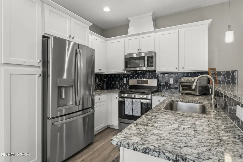 1258 Correlli, Carson City, Nevada 89706, 3 Bedrooms Bedrooms, ,3 BathroomsBathrooms,Residential,Residential,Correlli,0,260007058