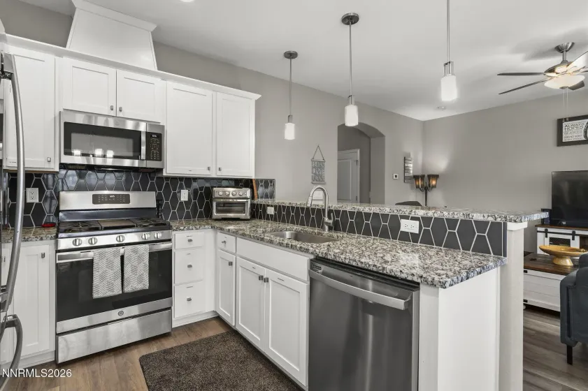 1258 Correlli, Carson City, Nevada 89706, 3 Bedrooms Bedrooms, ,3 BathroomsBathrooms,Residential,Residential,Correlli,0,260007058