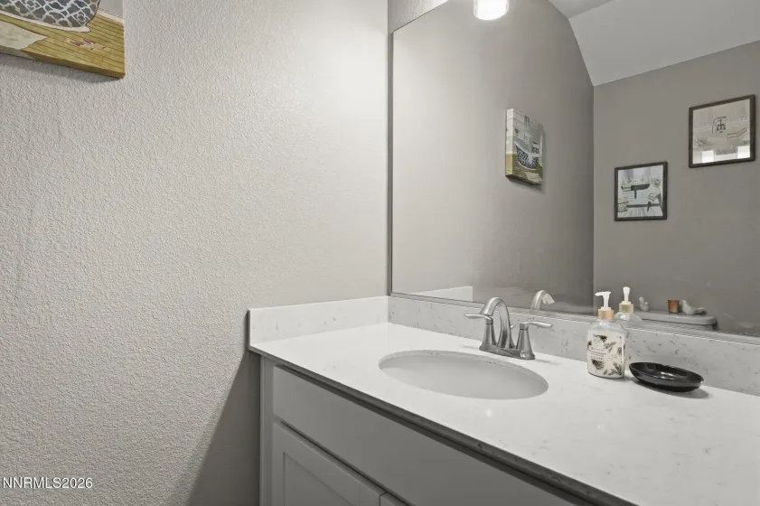 1258 Correlli, Carson City, Nevada 89706, 3 Bedrooms Bedrooms, ,3 BathroomsBathrooms,Residential,Residential,Correlli,0,260007058