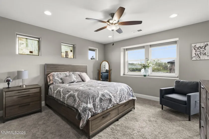 1258 Correlli, Carson City, Nevada 89706, 3 Bedrooms Bedrooms, ,3 BathroomsBathrooms,Residential,Residential,Correlli,0,260007058