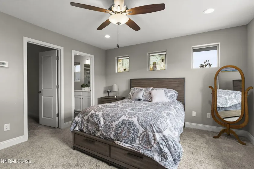 1258 Correlli, Carson City, Nevada 89706, 3 Bedrooms Bedrooms, ,3 BathroomsBathrooms,Residential,Residential,Correlli,0,260007058