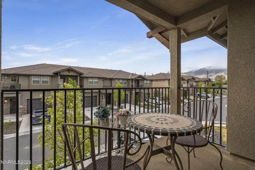1258 Correlli, Carson City, Nevada 89706, 3 Bedrooms Bedrooms, ,3 BathroomsBathrooms,Residential,Residential,Correlli,0,260007058