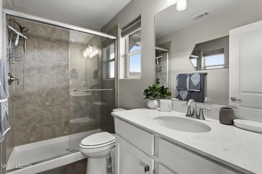 1258 Correlli, Carson City, Nevada 89706, 3 Bedrooms Bedrooms, ,3 BathroomsBathrooms,Residential,Residential,Correlli,0,260007058