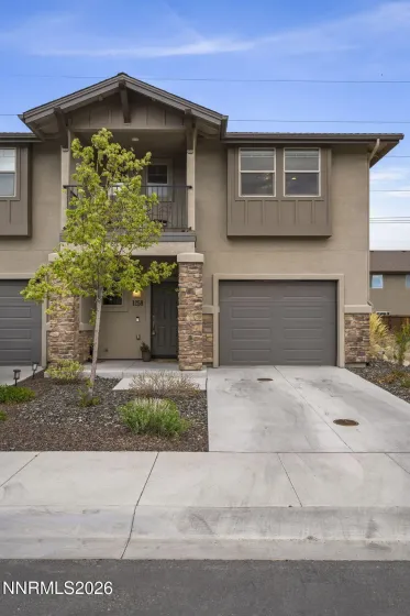 1258 Correlli, Carson City, Nevada 89706, 3 Bedrooms Bedrooms, ,3 BathroomsBathrooms,Residential,Residential,Correlli,0,260007058