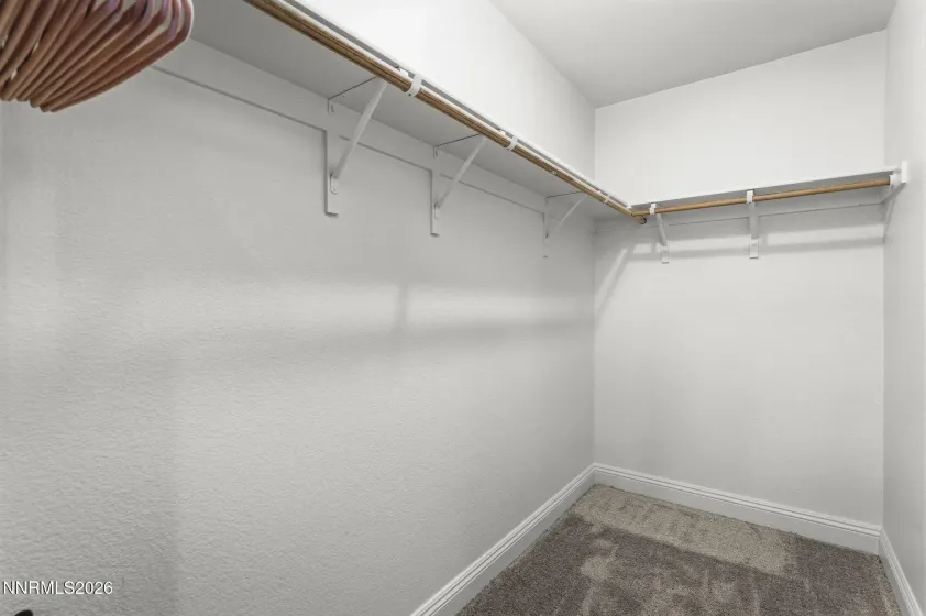 1258 Correlli, Carson City, Nevada 89706, 3 Bedrooms Bedrooms, ,3 BathroomsBathrooms,Residential,Residential,Correlli,0,260007058