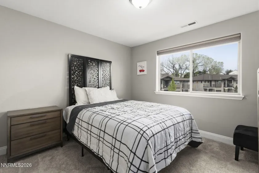 1258 Correlli, Carson City, Nevada 89706, 3 Bedrooms Bedrooms, ,3 BathroomsBathrooms,Residential,Residential,Correlli,0,260007058