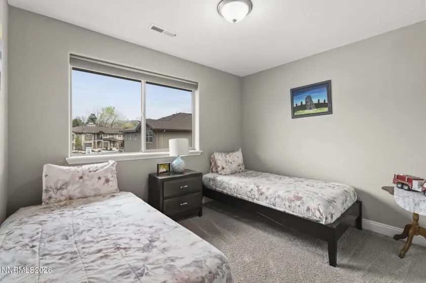 1258 Correlli, Carson City, Nevada 89706, 3 Bedrooms Bedrooms, ,3 BathroomsBathrooms,Residential,Residential,Correlli,0,260007058