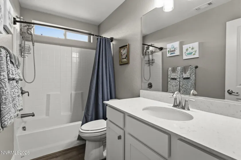 1258 Correlli, Carson City, Nevada 89706, 3 Bedrooms Bedrooms, ,3 BathroomsBathrooms,Residential,Residential,Correlli,0,260007058