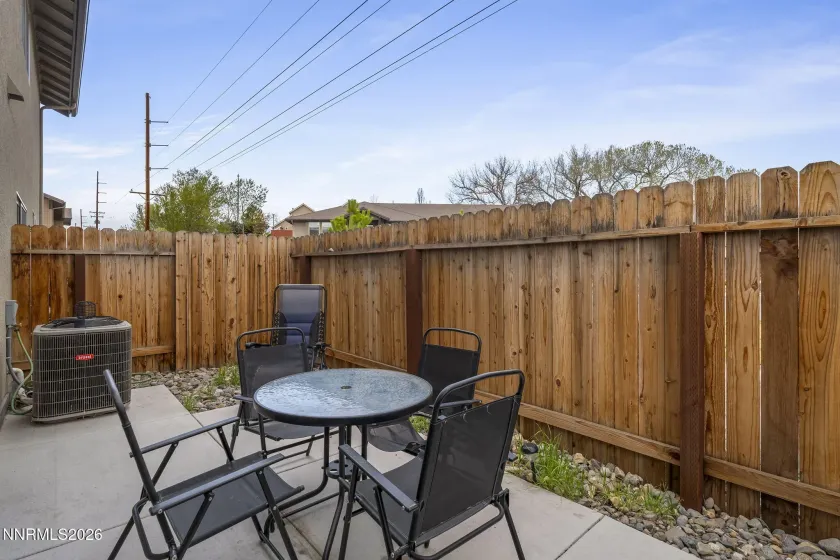 1258 Correlli, Carson City, Nevada 89706, 3 Bedrooms Bedrooms, ,3 BathroomsBathrooms,Residential,Residential,Correlli,0,260007058
