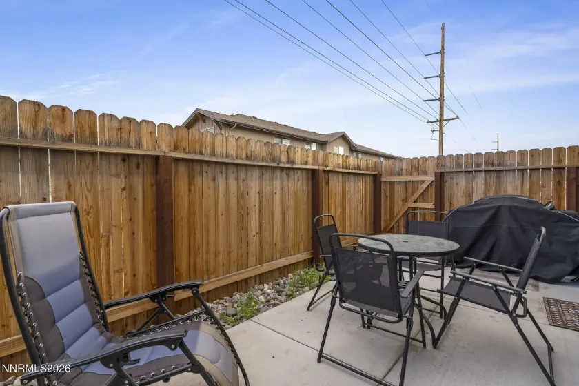 1258 Correlli, Carson City, Nevada 89706, 3 Bedrooms Bedrooms, ,3 BathroomsBathrooms,Residential,Residential,Correlli,0,260007058