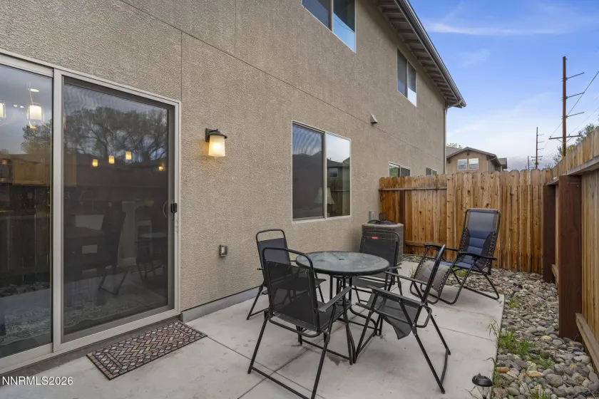 1258 Correlli, Carson City, Nevada 89706, 3 Bedrooms Bedrooms, ,3 BathroomsBathrooms,Residential,Residential,Correlli,0,260007058