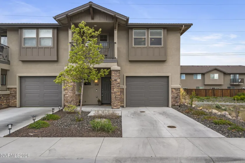 1258 Correlli, Carson City, Nevada 89706, 3 Bedrooms Bedrooms, ,3 BathroomsBathrooms,Residential,Residential,Correlli,0,260007058