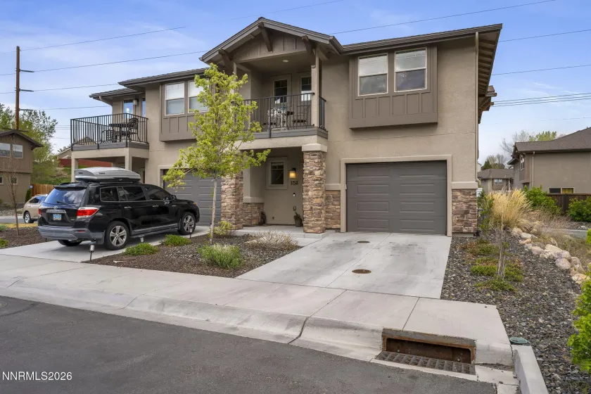 1258 Correlli, Carson City, Nevada 89706, 3 Bedrooms Bedrooms, ,3 BathroomsBathrooms,Residential,Residential,Correlli,0,260007058
