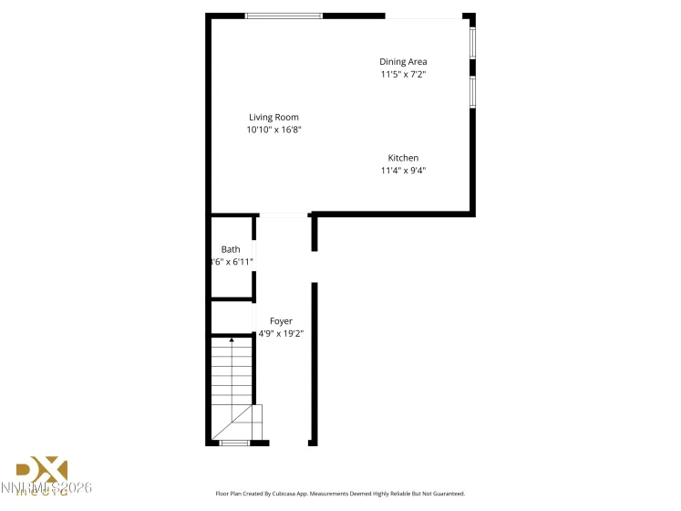 1258 Correlli, Carson City, Nevada 89706, 3 Bedrooms Bedrooms, ,3 BathroomsBathrooms,Residential,Residential,Correlli,0,260007058