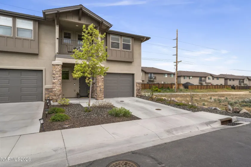 1258 Correlli, Carson City, Nevada 89706, 3 Bedrooms Bedrooms, ,3 BathroomsBathrooms,Residential,Residential,Correlli,0,260007058