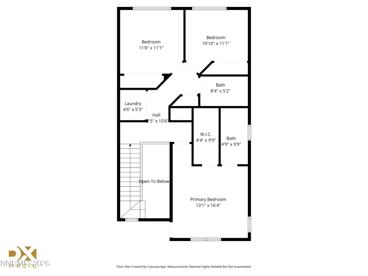 1258 Correlli, Carson City, Nevada 89706, 3 Bedrooms Bedrooms, ,3 BathroomsBathrooms,Residential,Residential,Correlli,0,260007058