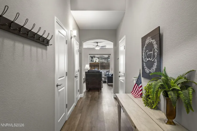 1258 Correlli, Carson City, Nevada 89706, 3 Bedrooms Bedrooms, ,3 BathroomsBathrooms,Residential,Residential,Correlli,0,260007058