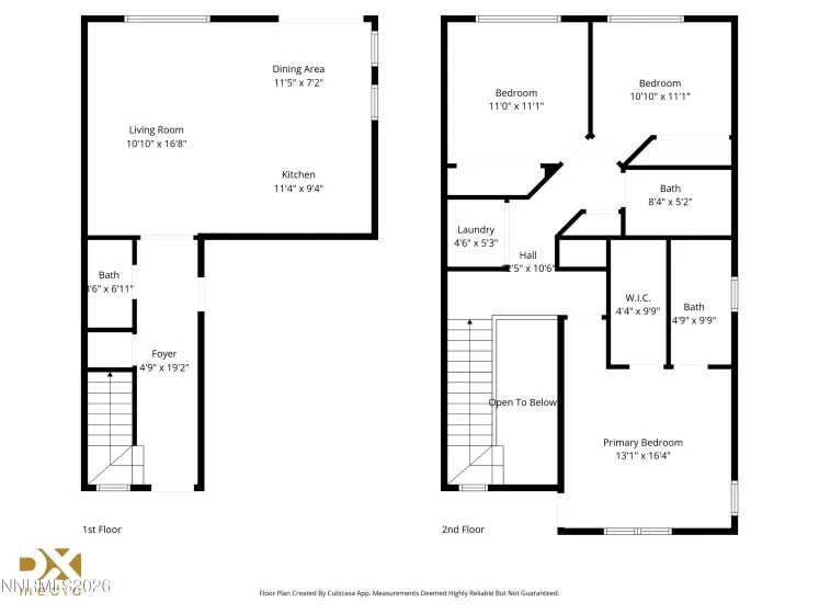 1258 Correlli, Carson City, Nevada 89706, 3 Bedrooms Bedrooms, ,3 BathroomsBathrooms,Residential,Residential,Correlli,0,260007058