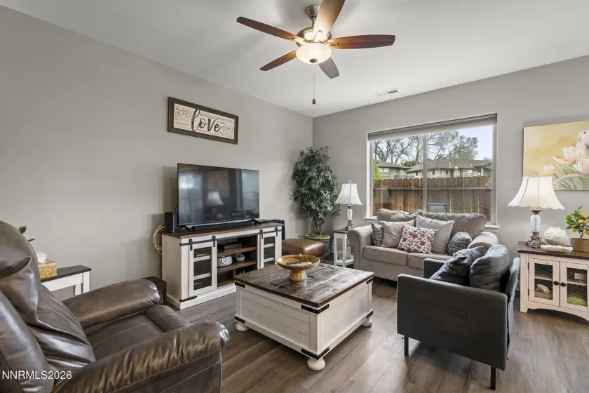 1258 Correlli, Carson City, Nevada 89706, 3 Bedrooms Bedrooms, ,3 BathroomsBathrooms,Residential,Residential,Correlli,0,260007058