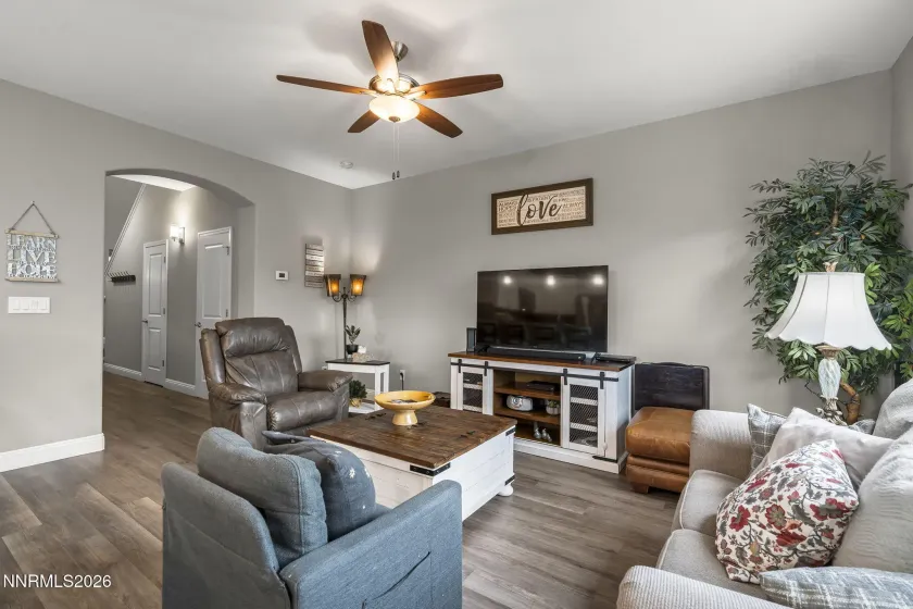 1258 Correlli, Carson City, Nevada 89706, 3 Bedrooms Bedrooms, ,3 BathroomsBathrooms,Residential,Residential,Correlli,0,260007058