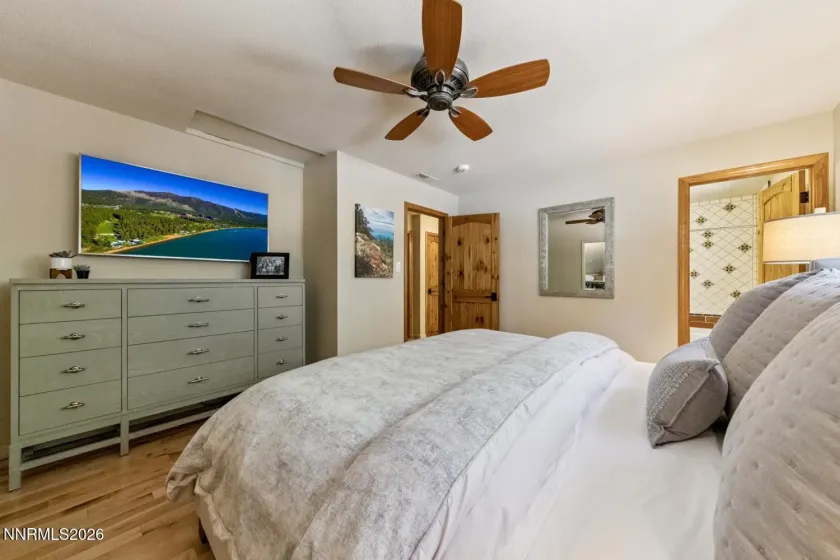575 Sugarpine, Incline Village, Nevada 89451, 4 Bedrooms Bedrooms, ,3 BathroomsBathrooms,Residential,Residential,Sugarpine,0,260005300