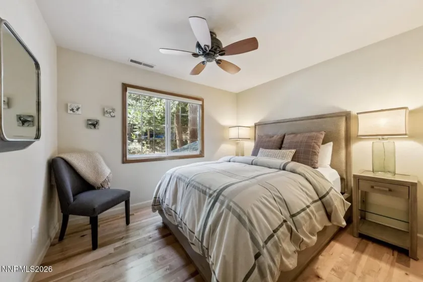 575 Sugarpine, Incline Village, Nevada 89451, 4 Bedrooms Bedrooms, ,3 BathroomsBathrooms,Residential,Residential,Sugarpine,0,260005300