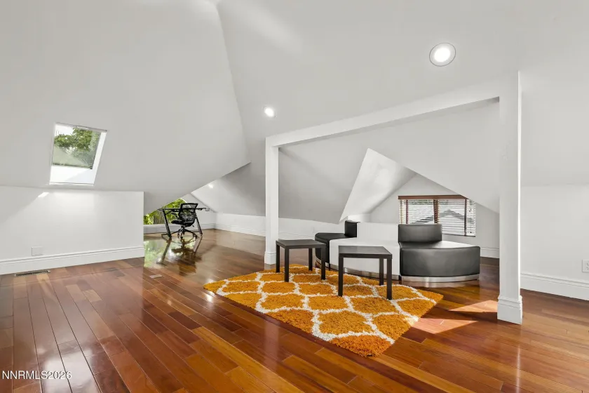 45 Winter, Reno, Nevada 89503, 4 Bedrooms Bedrooms, ,3 BathroomsBathrooms,Residential,Residential,Winter,0,260007067