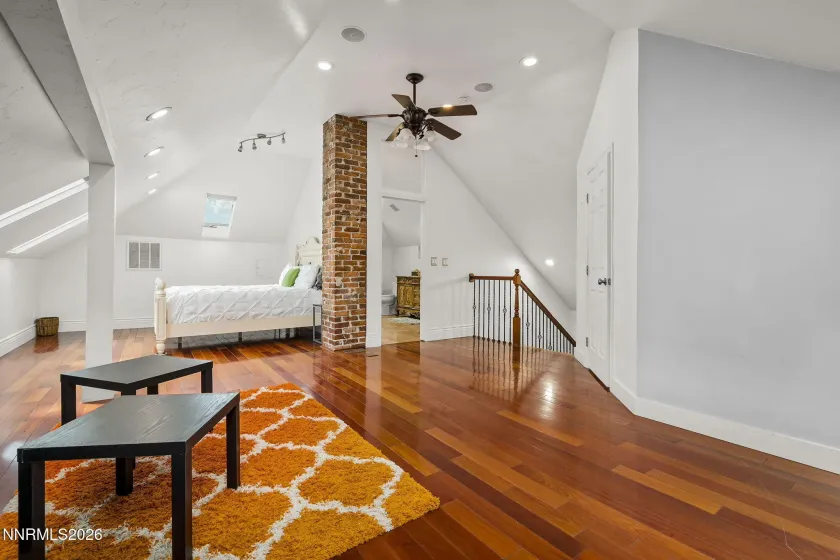 45 Winter, Reno, Nevada 89503, 4 Bedrooms Bedrooms, ,3 BathroomsBathrooms,Residential,Residential,Winter,0,260007067