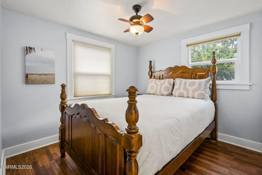 45 Winter, Reno, Nevada 89503, 4 Bedrooms Bedrooms, ,3 BathroomsBathrooms,Residential,Residential,Winter,0,260007067