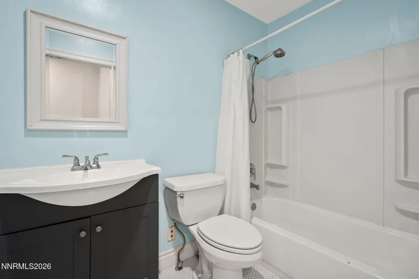 45 Winter, Reno, Nevada 89503, 4 Bedrooms Bedrooms, ,3 BathroomsBathrooms,Residential,Residential,Winter,0,260007067