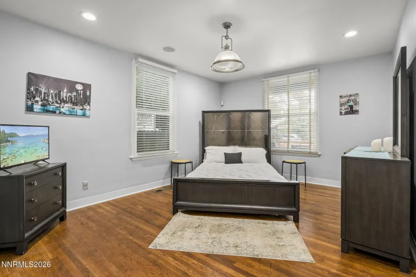 45 Winter, Reno, Nevada 89503, 4 Bedrooms Bedrooms, ,3 BathroomsBathrooms,Residential,Residential,Winter,0,260007067