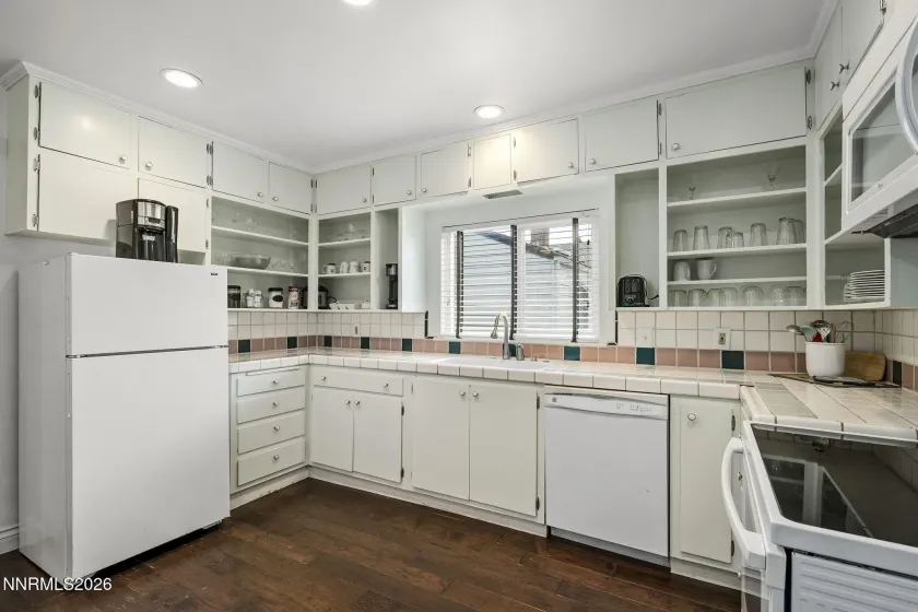 45 Winter, Reno, Nevada 89503, 4 Bedrooms Bedrooms, ,3 BathroomsBathrooms,Residential,Residential,Winter,0,260007067
