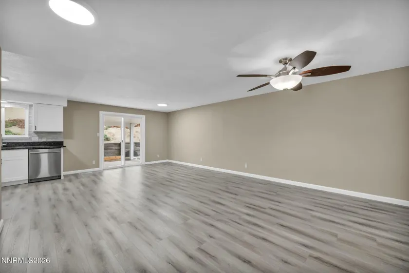 3860 Allen Glen, Reno, Nevada 89503, 3 Bedrooms Bedrooms, ,2 BathroomsBathrooms,Residential,Residential,Allen Glen,0,260007071