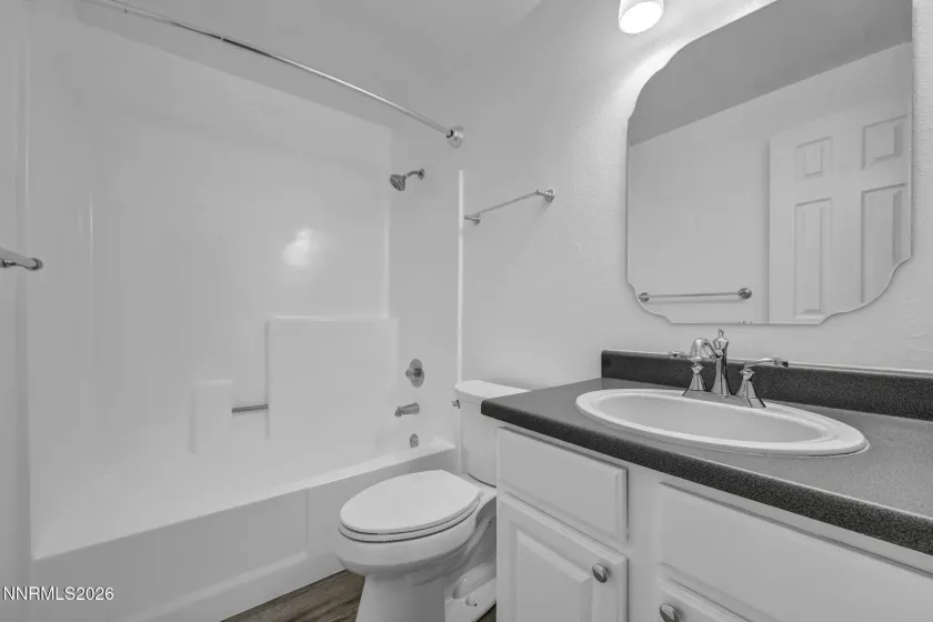 3860 Allen Glen, Reno, Nevada 89503, 3 Bedrooms Bedrooms, ,2 BathroomsBathrooms,Residential,Residential,Allen Glen,0,260007071