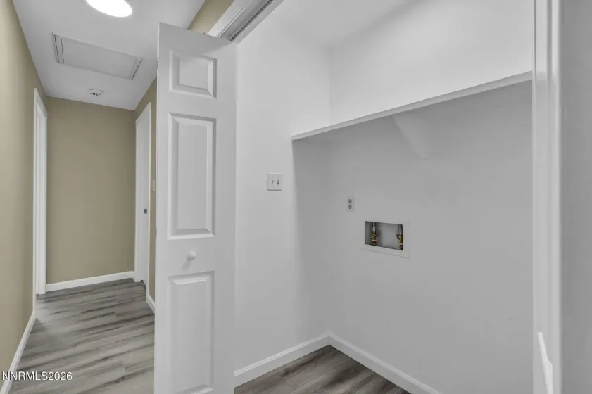 3860 Allen Glen, Reno, Nevada 89503, 3 Bedrooms Bedrooms, ,2 BathroomsBathrooms,Residential,Residential,Allen Glen,0,260007071