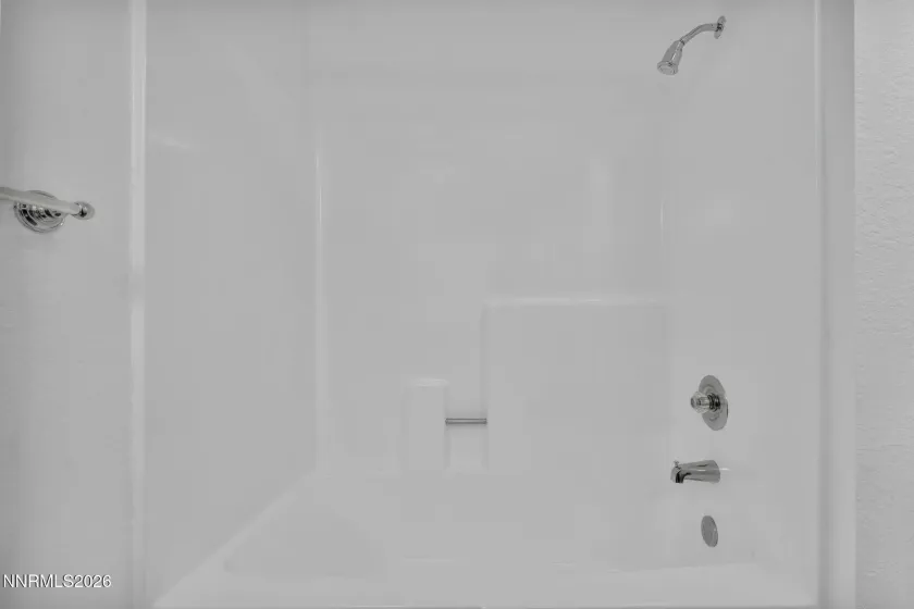 3860 Allen Glen, Reno, Nevada 89503, 3 Bedrooms Bedrooms, ,2 BathroomsBathrooms,Residential,Residential,Allen Glen,0,260007071