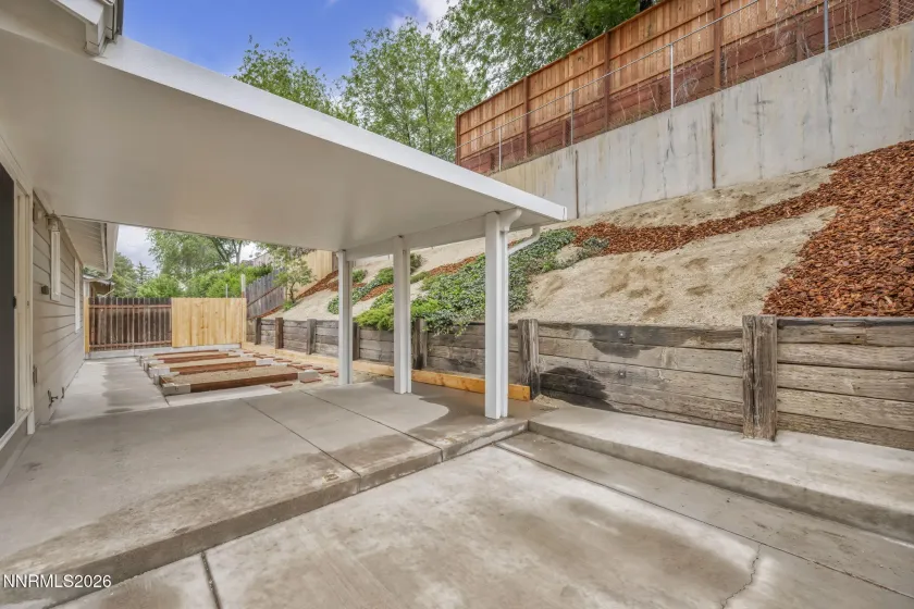 3860 Allen Glen, Reno, Nevada 89503, 3 Bedrooms Bedrooms, ,2 BathroomsBathrooms,Residential,Residential,Allen Glen,0,260007071