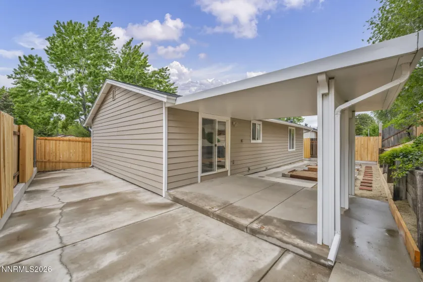 3860 Allen Glen, Reno, Nevada 89503, 3 Bedrooms Bedrooms, ,2 BathroomsBathrooms,Residential,Residential,Allen Glen,0,260007071