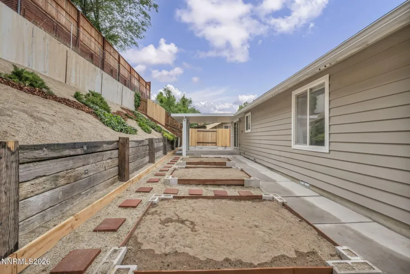 3860 Allen Glen, Reno, Nevada 89503, 3 Bedrooms Bedrooms, ,2 BathroomsBathrooms,Residential,Residential,Allen Glen,0,260007071