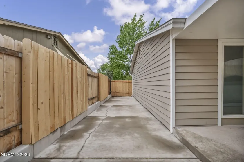 3860 Allen Glen, Reno, Nevada 89503, 3 Bedrooms Bedrooms, ,2 BathroomsBathrooms,Residential,Residential,Allen Glen,0,260007071