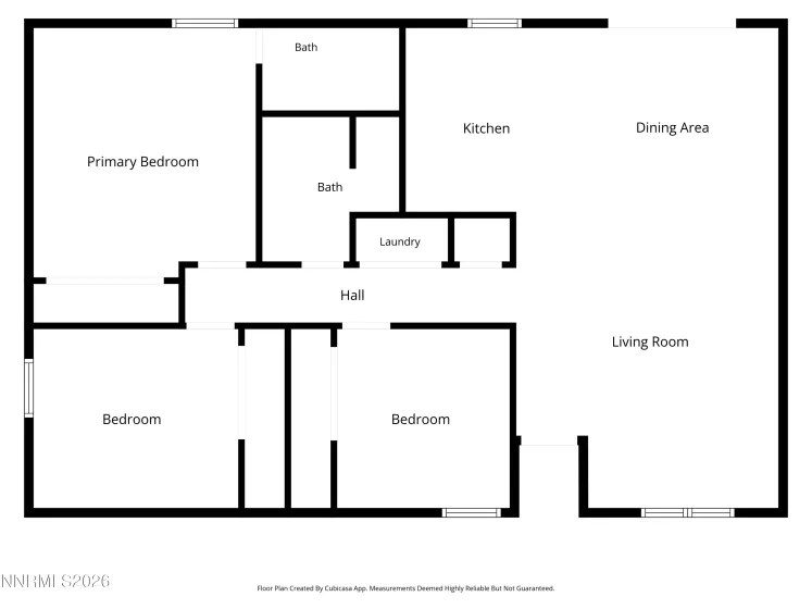 3860 Allen Glen, Reno, Nevada 89503, 3 Bedrooms Bedrooms, ,2 BathroomsBathrooms,Residential,Residential,Allen Glen,0,260007071