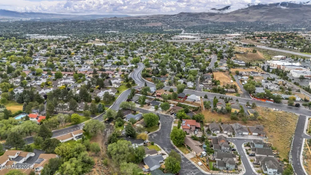 3860 Allen Glen, Reno, Nevada 89503, 3 Bedrooms Bedrooms, ,2 BathroomsBathrooms,Residential,Residential,Allen Glen,0,260007071