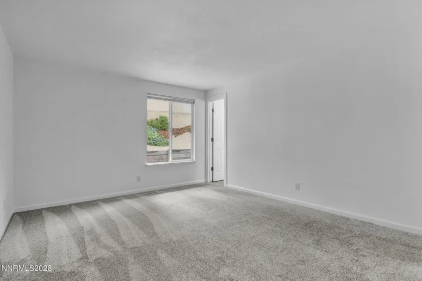 3860 Allen Glen, Reno, Nevada 89503, 3 Bedrooms Bedrooms, ,2 BathroomsBathrooms,Residential,Residential,Allen Glen,0,260007071