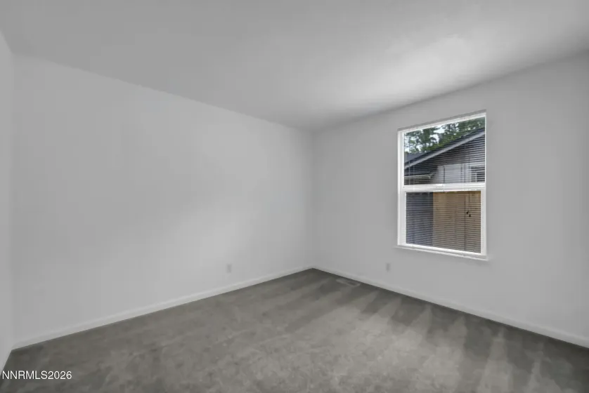 3860 Allen Glen, Reno, Nevada 89503, 3 Bedrooms Bedrooms, ,2 BathroomsBathrooms,Residential,Residential,Allen Glen,0,260007071