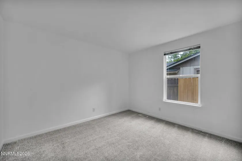 3860 Allen Glen, Reno, Nevada 89503, 3 Bedrooms Bedrooms, ,2 BathroomsBathrooms,Residential,Residential,Allen Glen,0,260007071