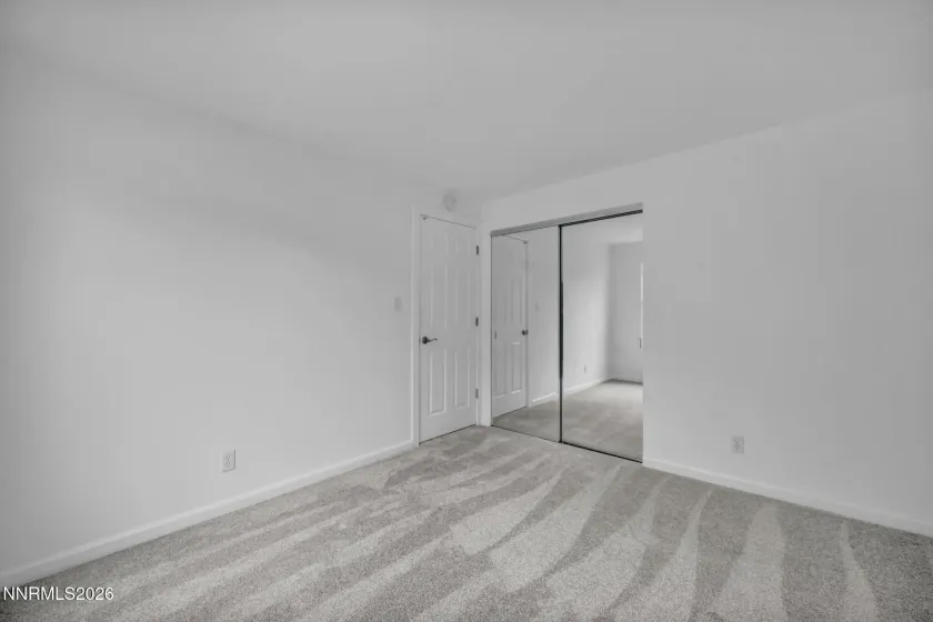 3860 Allen Glen, Reno, Nevada 89503, 3 Bedrooms Bedrooms, ,2 BathroomsBathrooms,Residential,Residential,Allen Glen,0,260007071