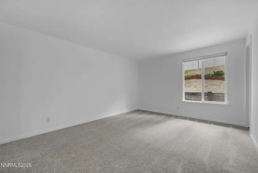 3860 Allen Glen, Reno, Nevada 89503, 3 Bedrooms Bedrooms, ,2 BathroomsBathrooms,Residential,Residential,Allen Glen,0,260007071