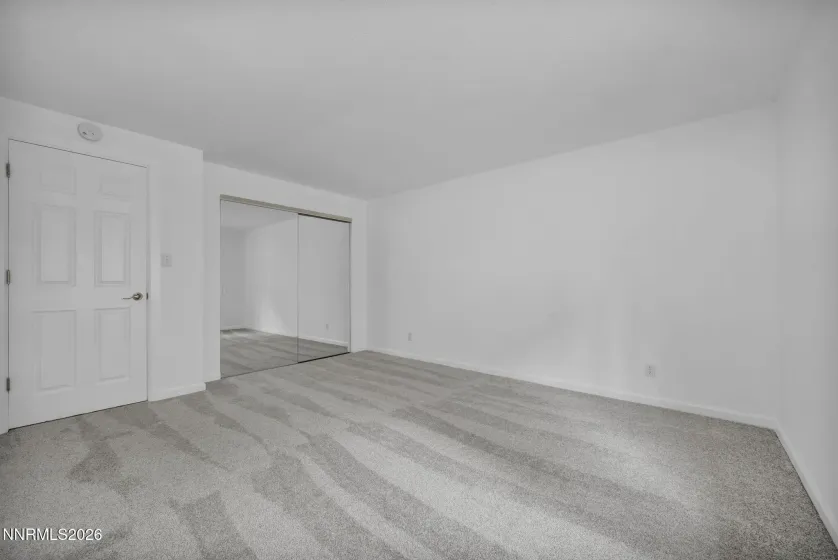 3860 Allen Glen, Reno, Nevada 89503, 3 Bedrooms Bedrooms, ,2 BathroomsBathrooms,Residential,Residential,Allen Glen,0,260007071