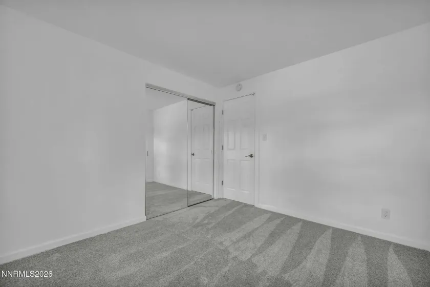 3860 Allen Glen, Reno, Nevada 89503, 3 Bedrooms Bedrooms, ,2 BathroomsBathrooms,Residential,Residential,Allen Glen,0,260007071
