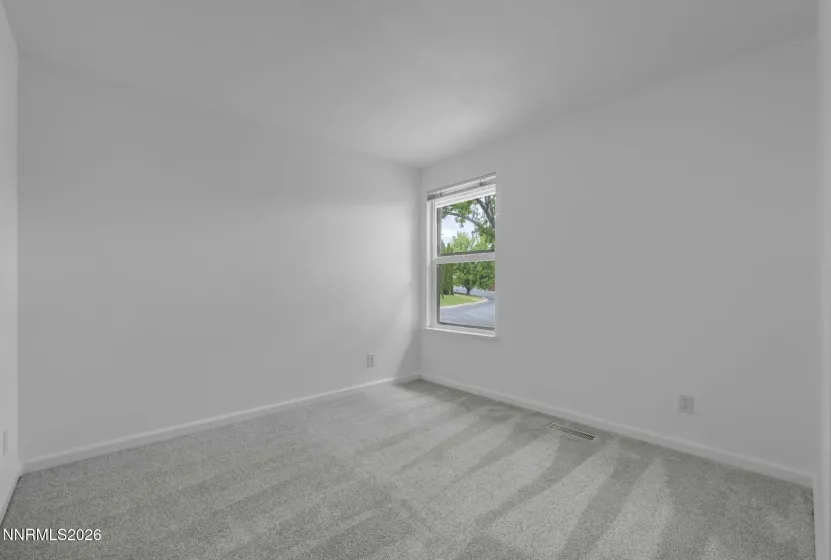 3860 Allen Glen, Reno, Nevada 89503, 3 Bedrooms Bedrooms, ,2 BathroomsBathrooms,Residential,Residential,Allen Glen,0,260007071